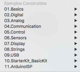 32-arduino-ide-2.jpg
