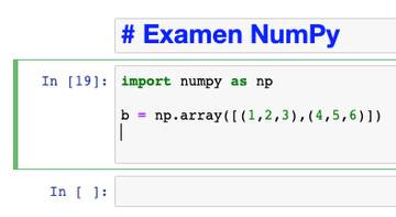 320-examen-de-numpy-python-3.jpg