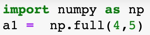321-numpy-2.jpg