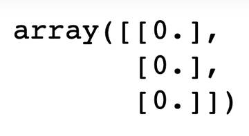 322-numpy-arrays-3.jpg