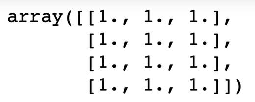 323-numpy-arrays-4.jpg