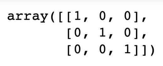 324-numpy-arrays-5.jpg