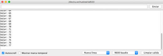 34-arduino-ide-4.jpg