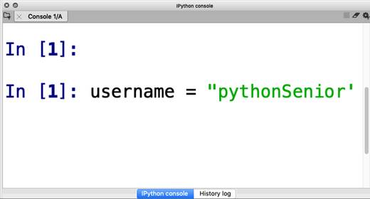 342-examen-de-python-strings-1.jpg