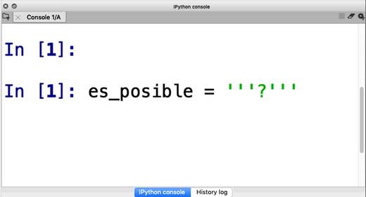 343-examen-de-python-strings-2.jpg