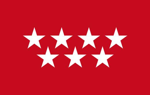 354-bandera-comunidad-autonoma-spain-1.jpg
