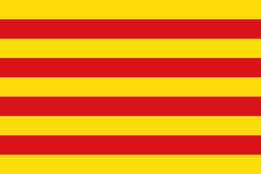 355-bandera-comunidad-autonoma-spain-2.jpg