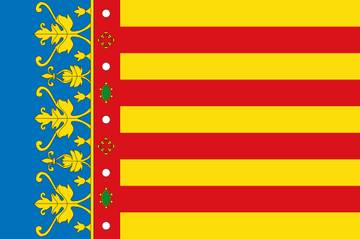356-bandera-comunidad-autonoma-spain-3.jpg