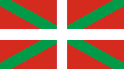358-bandera-comunidad-autonoma-spain-5.jpg