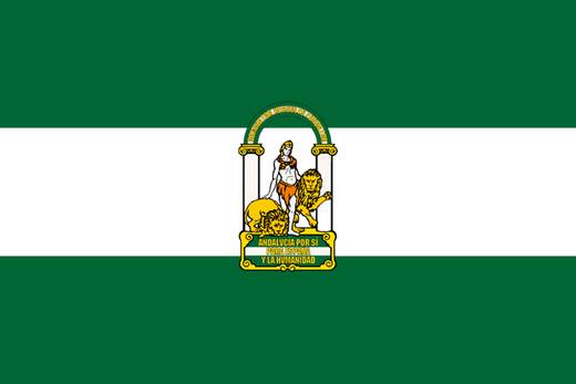 359-bandera-comunidad-autonoma-spain-6.jpg