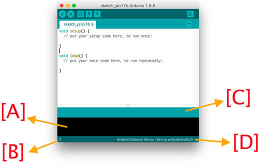 36-arduino-ide-5.jpg