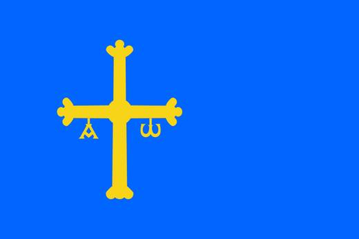 360-bandera-comunidad-autonoma-spain-7.jpg