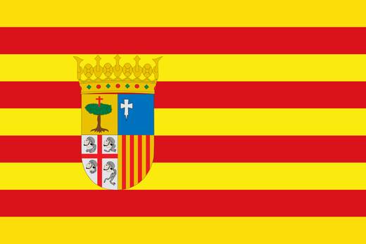 361-bandera-comunidad-autonoma-spain-8.jpg