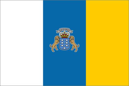 362-bandera-comunidad-autonoma-spain-4-ok.jpg