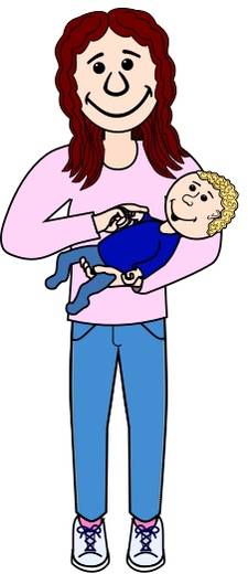 364-madre.jpg