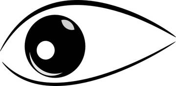 370-ojo.jpg