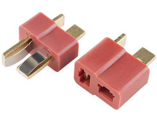 377-conector-2.jpg