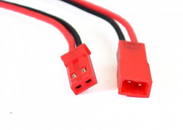 378-conector-3.jpg