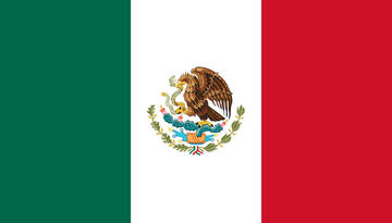 38-banderas-centro-america-y-norte-america-2.jpg