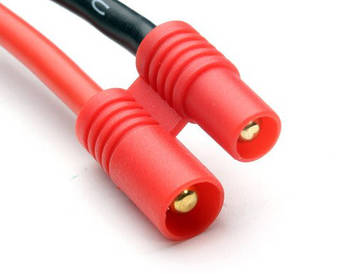 381-conector-5.jpg