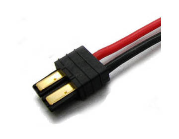 382-conector-6.jpg