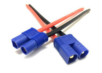 384-conector-8.jpg
