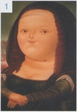 385-botero-1.jpg