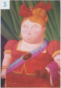 386-botero-3.jpg