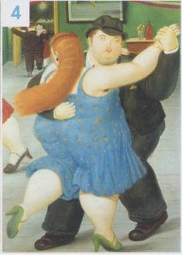 387-botero-4.jpg