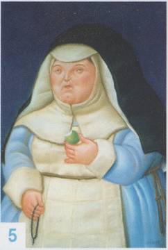 388-botero-5.jpg