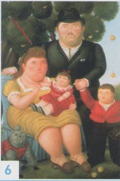 389-botero-6.jpg