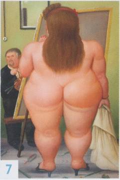 390-botero-7.jpg