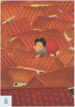 391-botero-8.jpg