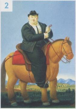 392-botero-2.jpg