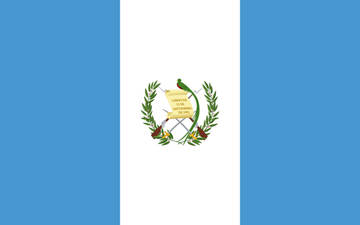 40-banderas-centro-america-y-norte-america-4.jpg