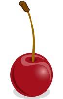 401-frutas-en-ingles-2.jpg