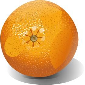 407-frutas-en-ingles-9.jpg