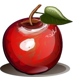 408-frutas-en-ingles-10.jpg