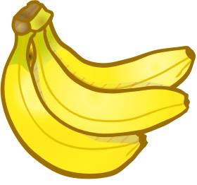409-frutas-en-ingles-11.jpg