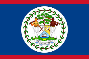 41-banderas-centro-america-y-norte-america-5.jpg