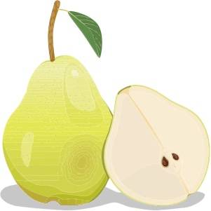 410-frutas-en-ingles-12.jpg