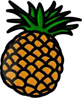 411-frutas-en-ingles-13.jpg