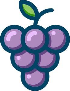413-frutas-en-ingles-15.jpg