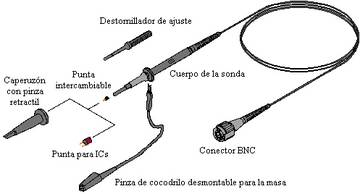 414-sonda-osciloscopio.jpg