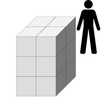 435-preposiones-de-lugar-1.jpg