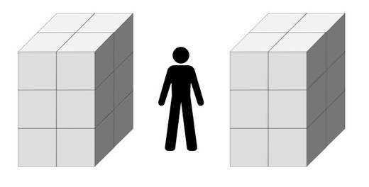 436-preposiones-de-lugar-2.jpg