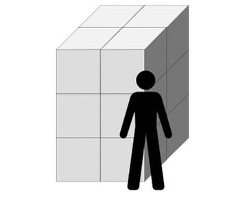 437-preposiones-de-lugar-3.jpg