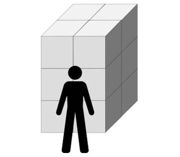 438-preposiones-de-lugar-4.jpg