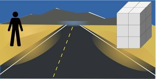 439-preposiones-de-lugar-5.jpg