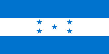 44-banderas-centro-america-y-norte-america-7.jpg